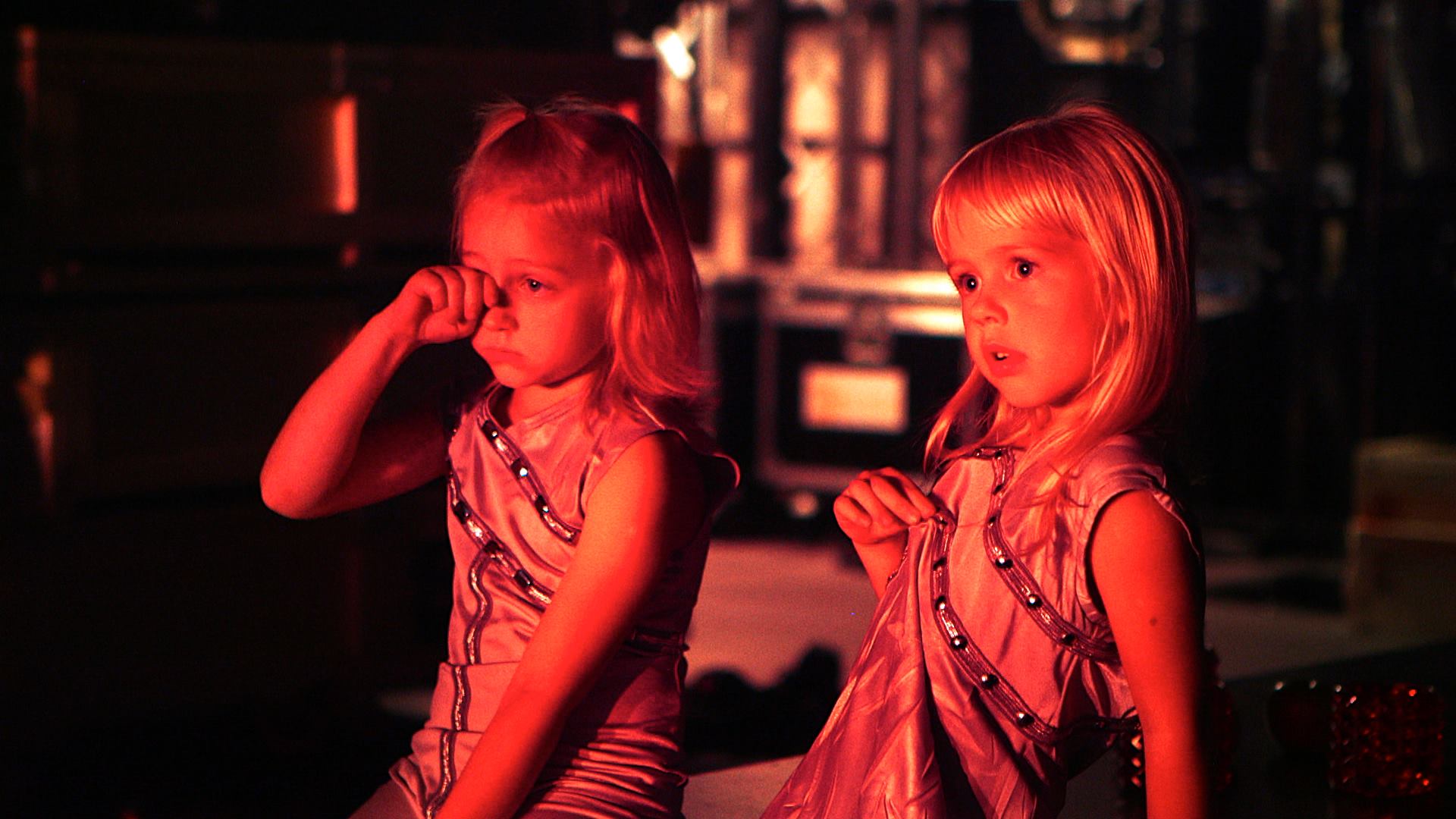 Elisabethi Mänguväljak